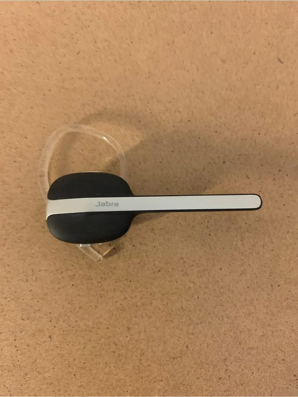 Jabra Bluetooth